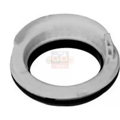 İthal GB1807 Amortisör Rulmanı 8200485734 46483B A7R014MT VKDA35642T SB1110 45628 2654012 110118010 16146410014 AL3086