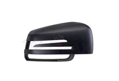 VIEWMAX VM-7246CPL Ayna Kapagi Sol 11> B-Seri W246 +as A2468110160 A2128100164 A2128101164 A2128100964 6341709 2468110160