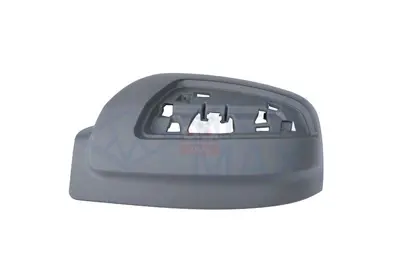 VIEWMAX VM-055NCPL Ayna Kapagi Sol 11-14 Vito-Viano +as A0008111222 EM0409 60900107 A0028114133 A63981013197C45 9249710 BSG60900107 A63981091167C45 A63981089167C45 8102776