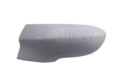 VIEWMAX VM-6170CPL Ayna Kapagi Sol 11> Zafira.C +as 1428548 13354620 3872807 13300139 1426477 20965365 1428550 13300129 1426481 34677KH6