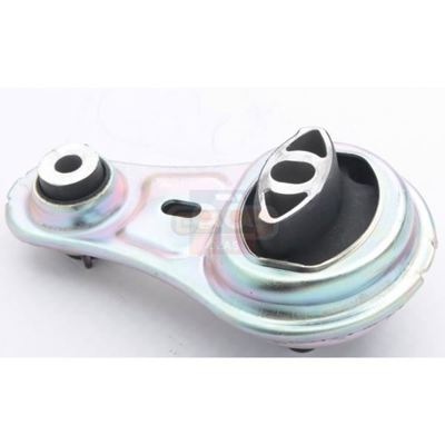 İthal GB3720 Motor Takozu Arka Master.Iıı-Movano BEM4271 8200675206 33066 6546 52705 93197451 13097 532D34 4419368 36697