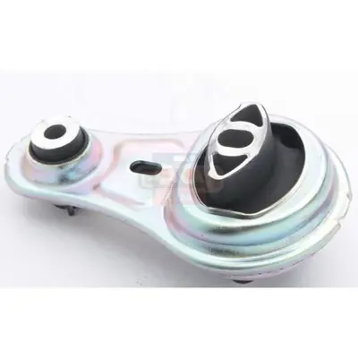 İthal GB3720 Motor Takozu Arka Master.Iıı-Movano BEM4271 8200675206 33066 6546 52705 93197451 13097 532D34 4419368 36697