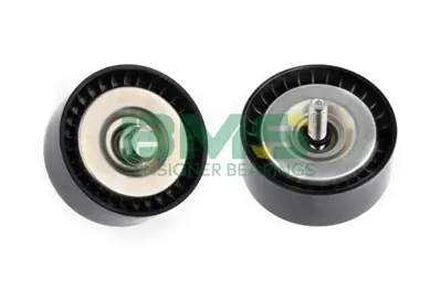 BMS BMS657 V Kayıs Gergisı 07> C-Serı-E-Serı A0002021719 2021719 N2119 654772 951127 57517 8641231017 37702 10937702 532063010