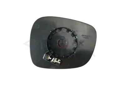 VIEWMAX VM-093AGHR Ayna Cami Sağ 09-12 X1 E84 +is 4fisli 51162991663 L0975 L0799 L0797 L0627 51162997537 SP2000151010067 B0239 51162993773 6425885