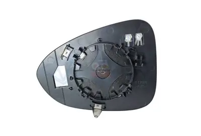 VIEWMAX VM-6170GHR Ayna Cami Sağ 11> Zafira.C +el 1426479 6432443 13354622 13300139 13300131 20965365 1426483 1426495 1892324 6144443