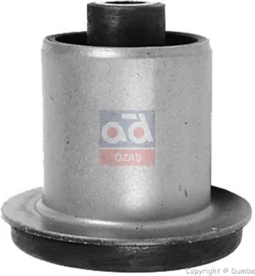 İthal GB5411 Egzoz Lastiği Palıo 175562 538256 1474688080 14746880 175569 46415903 1474690080 46515903 30680706 175563