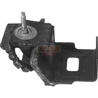 İthal GB1940 Egzoz Takozu Laguna.Iı 8200017025 420431 18901 4001575 7587 6208087 4470 8200237503 R59801 59801