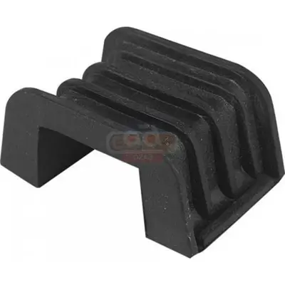 İthal GB131167 Radyator Alt Lastiği M131 3000951306 623312700 821463