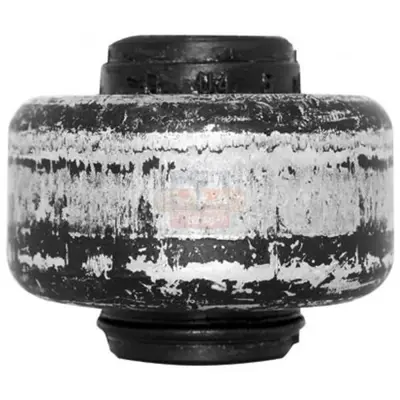 İthal GB13920 Salıncak Burcu On Pt.207 3523CE TD712W 850028827 SS6272 829035710 SSS112911 T402183 9677040580 33436 80001541