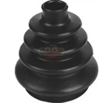 İthal GB5103 Aks Körüğü 618 7682886 SJK725000 130282 130091 300060 27438 7170 27252 48243KLR