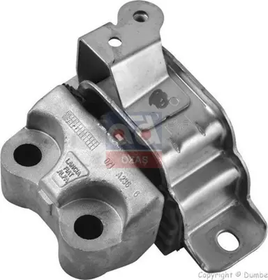 İthal GB5522 Motor Takozu G.Punto 1.4 16v 55702833 32269 1225806 149722 F86619 51405 5596 FL5512J 30607010049 F86623