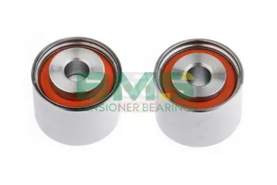 BMS BMS653 V Kayıs Gergisı Partner-Brl-Expert-Scd-Jumpy 1.9d 532029610 96319628 9674891 575146 575163 9637489180 9637489280 575172 575167 575162