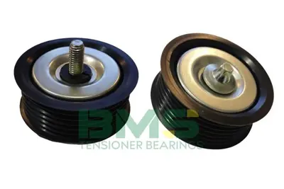 BMS BMS704 V Kayıs Gergisı 07> C-Serı W204-S204 E-Serı W211-W212 VKM38053 T36438 25757518 951128 532062910 37703 57518 2021619 10937703 A0002021619
