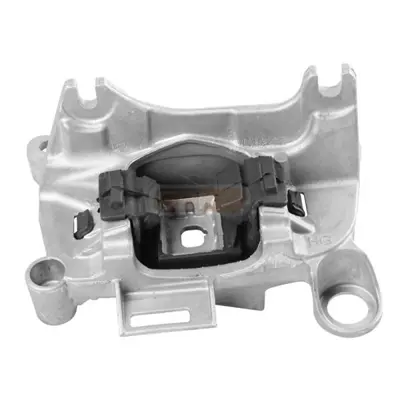 İthal GB3817A Motor Takozu Sol Fluence-Megane.Iıı 1.5dci-1.6 16v-1.9dci-2.0 16v R52259A 112200013R GSP532886 SM6157 400413 16140300079 22EM105 634442 18916 5321