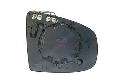 VIEWMAX VM-089AGHL Ayna Cami Sol 07-13 X5 E70 +is 4fisli 51167291219 RS01441 6102052001061P 51167459237 690837 20723785 971061 7291219 6471890 7459237