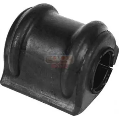 İthal GB13749 Viraj Demir Lastiği 509472 41548 563774 391773 195722 30442 60252 R53199 781503 2989