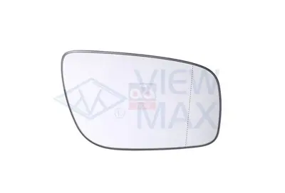 VIEWMAX VM-219AGHR Ayna Cami Sağ 06-09 E-Seri W211 +el  1987948571 530017310 5549471 CT946K2 K025569XS KD45754 KTB360 VKMC01142