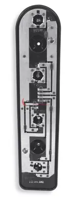 MARS M680310 Stop Duyu 680310 Ducato 94-01 