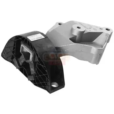 İthal GB4420 Motor Takozu On Sağ Clıo.Iv-Captur-Logan 0.9tce EM4840 113757955R R52578 6816 113758313R 53025 14001 756230 6110908 32770