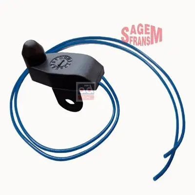 SAGEM 50308 Sağem Yenı 3000951306 623312700 821463