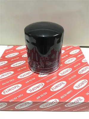 EUROFIL EFO392880 Yag Filitresi 95> Hılux-Hıace 9091503006 WL7175 FT5429 2324800 4089653 J9091503006 415203006 XM346731AA I9091503006 H206W