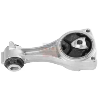 İthal GB3915 Motor Takozu Arka 09> Laguna.Iıı 1.5-2.0dci 113560001R 31558 33273 21508 EM4791 184871 2704027 33723 BEM4323 397756