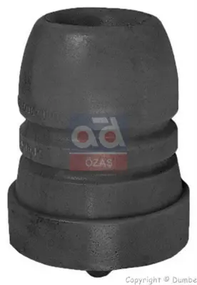 İthal GB5428 Amortisör Tablası Takozu 46470781 6198 1117509 15717 756947 5877 1198277SX 2147420004 28052 7324762