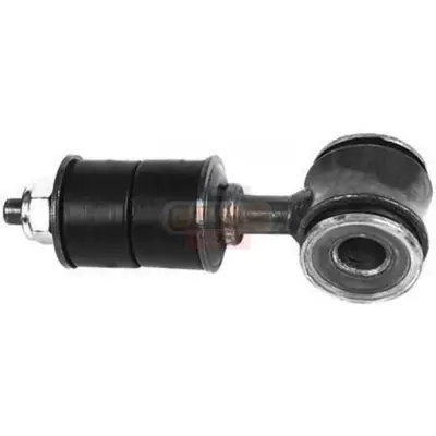 İthal GB5123 Stabilizer Z Rotu 7601647 21901 272831 60570627 T402637 783396 15055 2637 5166C 7601642