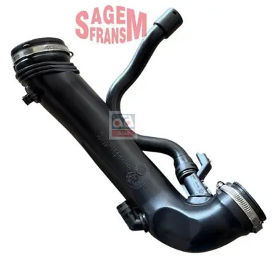 SAGEM 131315 Sağem Yenı 3000951306 623312700 821463