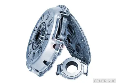SACHS 3000970020 Debriyaj B+b 05> Psst-Golf.V.Vı-Jtt-Scı-A3 2.0tsi-2.0fsi-2.0tfsi -Cawb-Bwa- -U.K- Y.No:3000970047 624355709 3000970020 6J141015N 6J141015J 6J141015A 624377109 3L141018GX 3L141016C 3G141015L 3L141018G