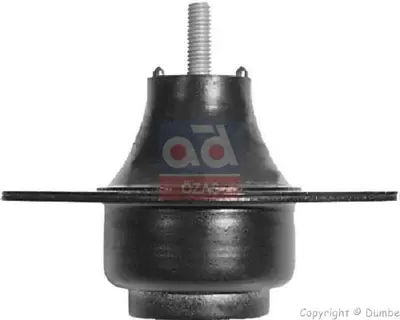 İthal GB1154 Motor Takozu Express-Kangoo Armut 7700802927 21652845 700326 EM3178 60130005 4001352 7700788383 F85481 10227 FL4370J