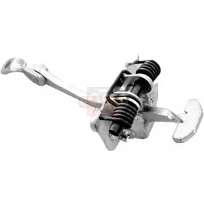 İthal GB3148 Kapı Gergi Yayı On Clıo.Iı 7700842857 7700842858 V461078 612280550111 2312038 BSG75975002 11017006 135431 6004000080P 55931