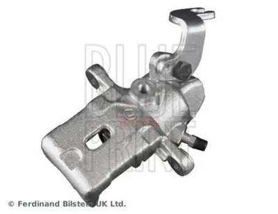 Blue Print ADBP450094 Fren Kalıperı Arka Sol 05-09 Cerato 582102F400 1301213541 729311 8AC355395251 213541 F30090 384866 38205500 4167110 582102F300