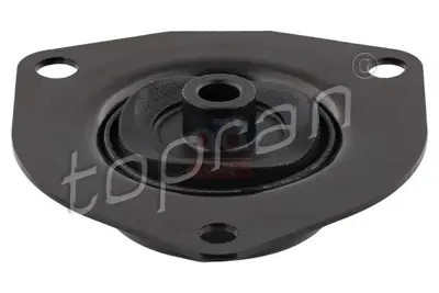 TOPRAN 702868001 Amortısor Takozu Arka 02-13 Xtraıl 2.0 543208H310 543204U000 543224U010 SM5409 543208Z001 54320CN100 54320CG000 543258J000 543208J001 543224U01A