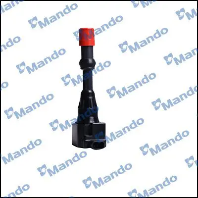 MANDO MMI030103 Bobin 04> Jazz-City 1.2-1.4 16v 1.3 12v On -A.G.Z---- 30520PWA003 30520PWA013 30520PWAS01 30520REAZ01 