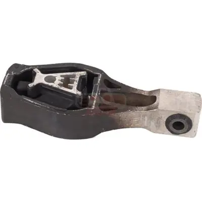 İthal GB308116 Motor Takozu 14> Pt.308-C4-Expert-Jumpy 9805734780 758246 2700088 23250 537638 3927101 396262 BEM4426 11140301001 33102485