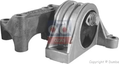 İthal GB13336 Motor Takozu Kmp Sağ 02> Bxr-Dct-Jmp 2.8hdi 1335129080 180256 FEM3905 80001368 2140300005 594462 8021561 2140300003 52367 1335128080