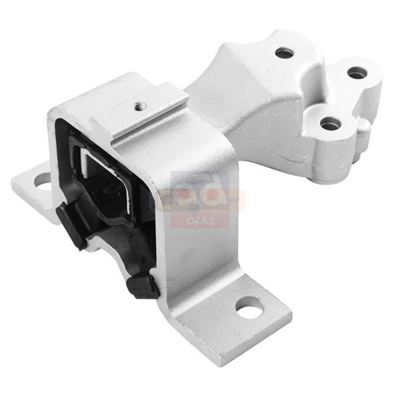 İthal GB10137 Motor Takozu Logan 1.2 16v 112323142R 175250 112463195R 397753 53171 6808 3479901 T406808 R53109 32748