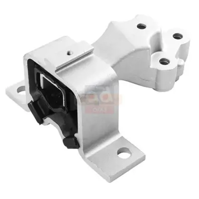 İthal GB10137 Motor Takozu Logan 1.2 16v 112323142R 175250 112463195R 397753 53171 6808 3479901 T406808 R53109 32748