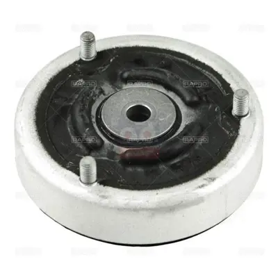RAPRO 55335-* Amortısor Takozu Arka 04-10 5-Serı E60 7-Serı E65-E66-E67 33526753810 33526769744 33526779611 SM0182 SMJ0182 SMA0182 SM5667 33536753765 802462 V200035