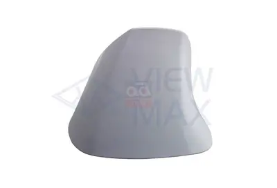 VIEWMAX VM-6170BCPR Ayna Kapagi Alt Sağ 11> Zafira.C +as 1428551 P0172 20965366 34676KH8 1426483 6142443 13300131 13300140 1428549 13354622