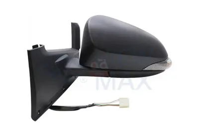 VIEWMAX VM-6273EBHPL Ayna Sol 14> Yaris +el+is+as+lb+ok “9fisli” 879400DB50 5428817 34693KH3 6149529 3360132 MB02788