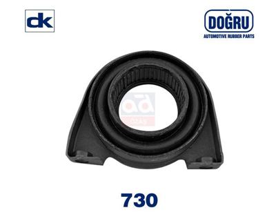 DK DK-730 Saft Askısı Omega.B - 458014 T448467 90470670 767416 1857 48467 51184 31407 29045 512464