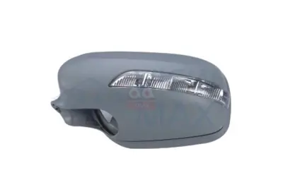 VIEWMAX VM-219HSR Ayna Kapagi Sağ 06-09 E-Seri W211 +as+lb  1987948571 530017310 5549471 CT946K2 K025569XS KD45754 KTB360 VKMC01142