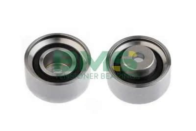 BMS BMS544 V Kayıs Gergisı 00-12 Accent-Getz-Elantra 1.4i-1.5i-1.6i 16v 1987949960 3213 YM320170 340170SX BSG40615008 DT85145 WG1909493 WMATB2437 WG2101381 TD1437