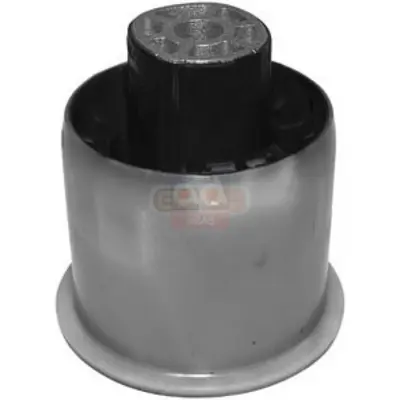 İthal GB1662 Torsıyon Burcu Kangoo Y.M 8200380965 A4153520800 550440923R 6040106586 4153520800 5756 RESB9030 271075 3199101 6204867