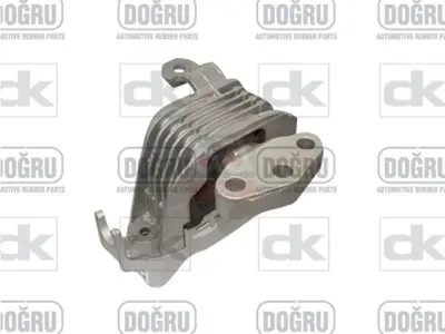 DK DK-1178 Motor Takozu Astra.J 684137 285094 57471 208514 V301437 13347451 38070 684321 13248479 36988