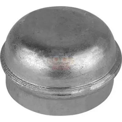 İthal GB131184 Teker Yağ Kapağı 4410279 84239 PS10175 15023 LMS031 550740 1993064 16835 91167213 7700111957