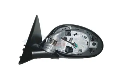 VIEWMAX VM-083ETL Ayna Sol 05> 3-Seri E90 +el+is 5fisli 51167161537 51167189945 51167145267 51167135097 6101541 182203006300 3030086 3052001 51167132735 E2469