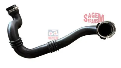 SAGEM 131317 Sağem Yenı 3000951306 623312700 821463
